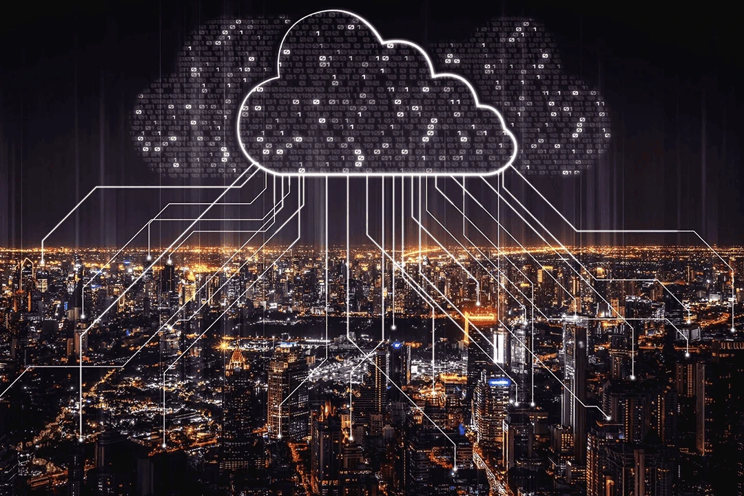 Transparent Decision-Making Protocols