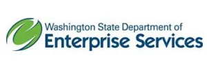 enterprise services logo