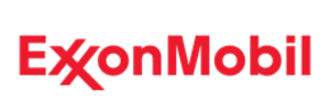 exonmobil