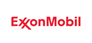 Exxon logo