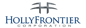 holly front logo