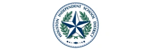 houston independent-school logo