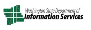 information services