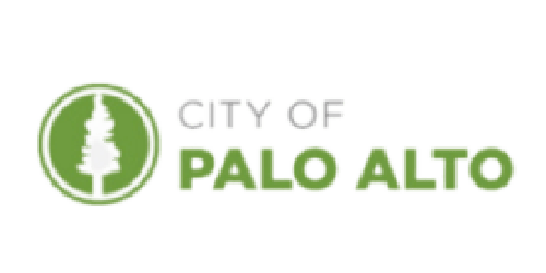 Palo Alto logo