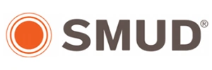 smud