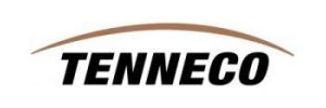 tenneco
